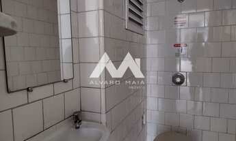 Imagem 6: Sala comercial para locação no centro!