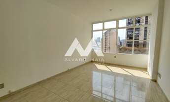 Imagem 4: Sala comercial para locação no centro!