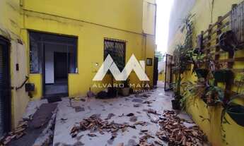 Imagem 2: Casa comercial com 11 salas para venda no bairro Funcionários!