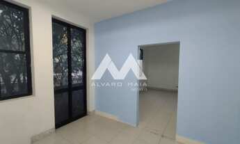 Imagem 5: Casa comercial com 11 salas para venda no bairro Funcionários!