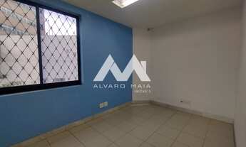 Imagem 4: Casa comercial com 11 salas para venda no bairro Funcionários!