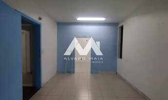 Imagem 7: Casa comercial com 11 salas para venda no bairro Funcionários!