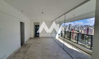 Imagem: Apartamento Alto Padrão 3 qts - Ao lado