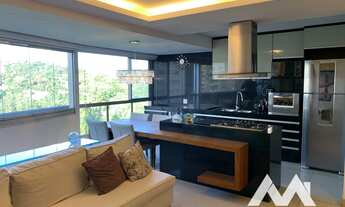 Imagem: Apartamento para alugar no bairro Vila da