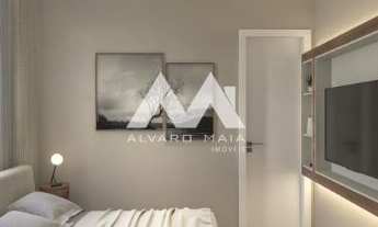 Imagem: Apartamento 2 quartos - 2 vagas - Melhor