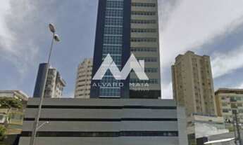 Imagem 6: Andar comercial para locação no Bairro Sion!