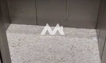 Imagem 6: Sala Andar Comercial para locação no Funcionários!!