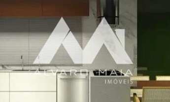 Imagem 7: LOTE COM PROJETO APROVADO, 538,26m²