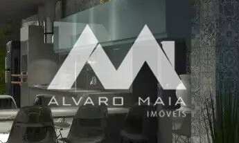 Imagem 5: LOTE COM PROJETO APROVADO, 538,26m²