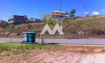 Imagem 2: LOTE COM PROJETO APROVADO, 538,26m²