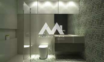 Imagem 6: LOTE COM PROJETO APROVADO, 538,26m²