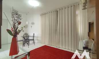 Imagem: Apartamento para alugar no bairro Cruzeiro