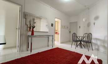 Imagem 2: Apartamento para alugar no bairro Cruzeiro - Belo Horizonte/MG