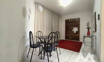 Imagem 3: Apartamento para alugar no bairro Cruzeiro - Belo Horizonte/MG