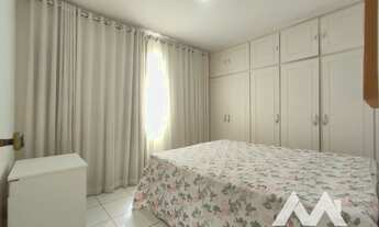 Imagem 6: Apartamento para alugar no bairro Cruzeiro - Belo Horizonte/MG