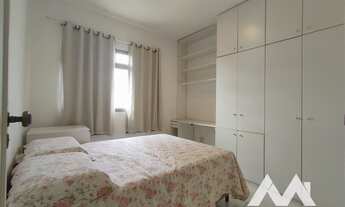 Imagem 7: Apartamento para alugar no bairro Cruzeiro - Belo Horizonte/MG