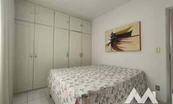 Imagem 5: Apartamento para alugar no bairro Cruzeiro - Belo Horizonte/MG