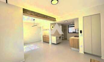 Imagem 2: Apartamento 3 quartos para venda na Savassi