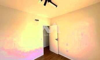 Imagem 7: Apartamento 3 quartos para venda na Savassi