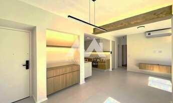 Imagem 3: Apartamento 3 quartos para venda na Savassi