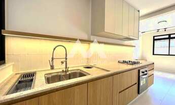 Imagem 4: Apartamento 3 quartos para venda na Savassi