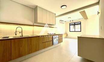 Imagem 5: Apartamento 3 quartos para venda na Savassi