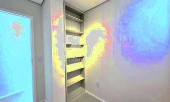 Imagem 6: Apartamento 3 quartos para venda na Savassi