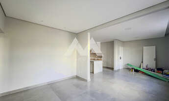 Imagem 4: Apartamento reformado de 3 quartos na Rua Grão Mogol