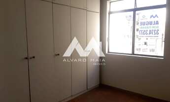 Imagem 5: Apartamento com 1 quarto e DCE no centro