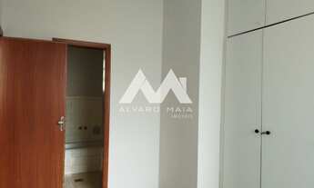 Imagem 6: Apartamento com 1 quarto e DCE no centro