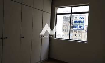 Imagem 7: Apartamento com 1 quarto e DCE no centro