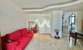 Imagem 6: Apartamento com 2 Quartos e 2 vagas à Venda, 70 m² por R$ 570.000