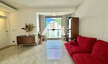 Imagem 2: Apartamento com 2 Quartos e 2 vagas à Venda, 70 m² por R$ 570.000