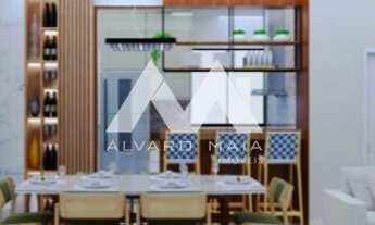 Imagem 4: Apartamento à venda em Belo Horizonte/MG