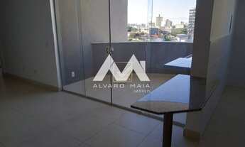 Imagem: Apartamento à venda em Belo Horizonte/MG