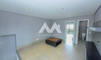 Imagem 7: Cobertura com 3 Quartos e 3 banheiros à Venda, 200 m² por R$ 1.990.000