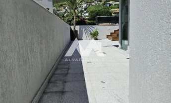 Imagem 6: Cobertura com 3 Quartos e 3 banheiros à Venda, 200 m² por R$ 1.990.000