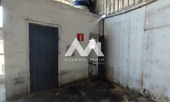 Imagem 3: Galpao para locaçao no Carlos Prates