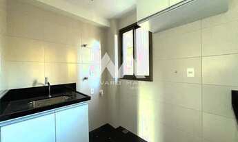 Imagem 5: Apartamento 2 quartos para venda no Bairro Lourdes