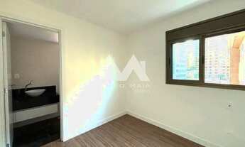 Imagem 3: Apartamento 2 quartos para venda no Bairro Lourdes