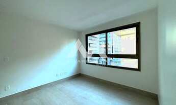 Imagem 2: Apartamento 2 quartos para venda no Bairro Lourdes