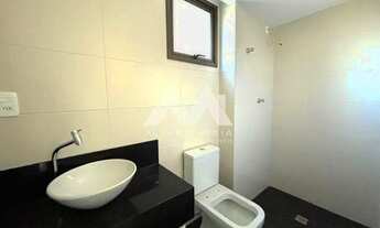 Imagem 6: Apartamento 2 quartos para venda no Bairro Lourdes