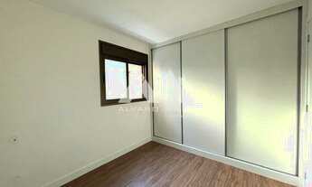 Imagem: Apartamento 2 quartos para venda no Bairro