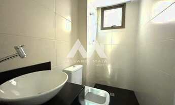 Imagem 7: Apartamento 2 quartos para venda no Bairro Lourdes