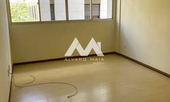 Imagem: Apartamento à venda em Belo Horizonte/MG