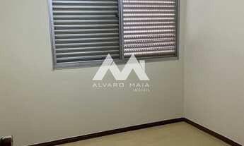 Imagem 4: Apartamento à venda em Belo Horizonte/MG