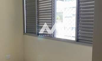 Imagem 5: Apartamento à venda em Belo Horizonte/MG