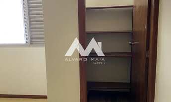 Imagem 7: Apartamento à venda em Belo Horizonte/MG