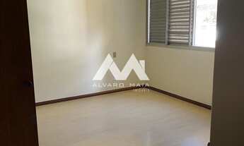 Imagem 6: Apartamento à venda em Belo Horizonte/MG