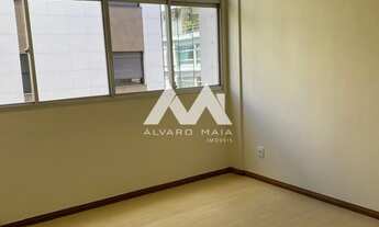 Imagem 2: Apartamento à venda em Belo Horizonte/MG
